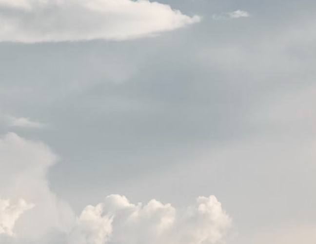 weather