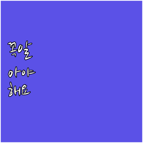 현대카드 테마파크 혜택: 카드 선택부..