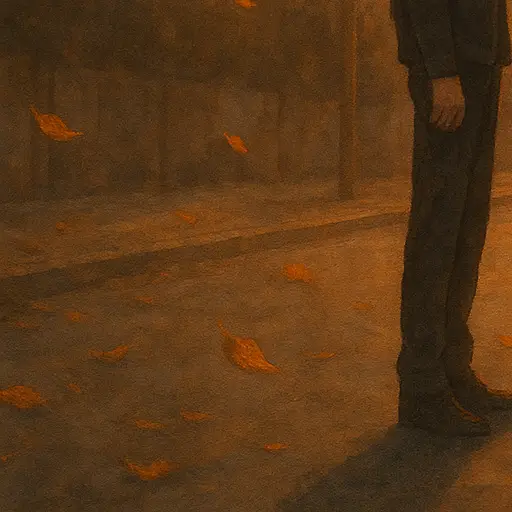 안녕이라 그랬어 김애란 &mdash; 이별의 순간&amp;#44; 가장 인간적인 &lsquo;안녕&rsquo;을 말하다