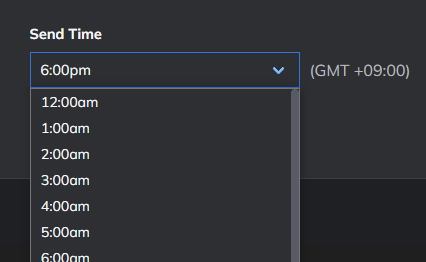 Readwise리드와이즈에서 하이라이트한 독서메모를 매일 받아보는 방법 책 메모 형광펜 굿노트 밑줄 독서 앱