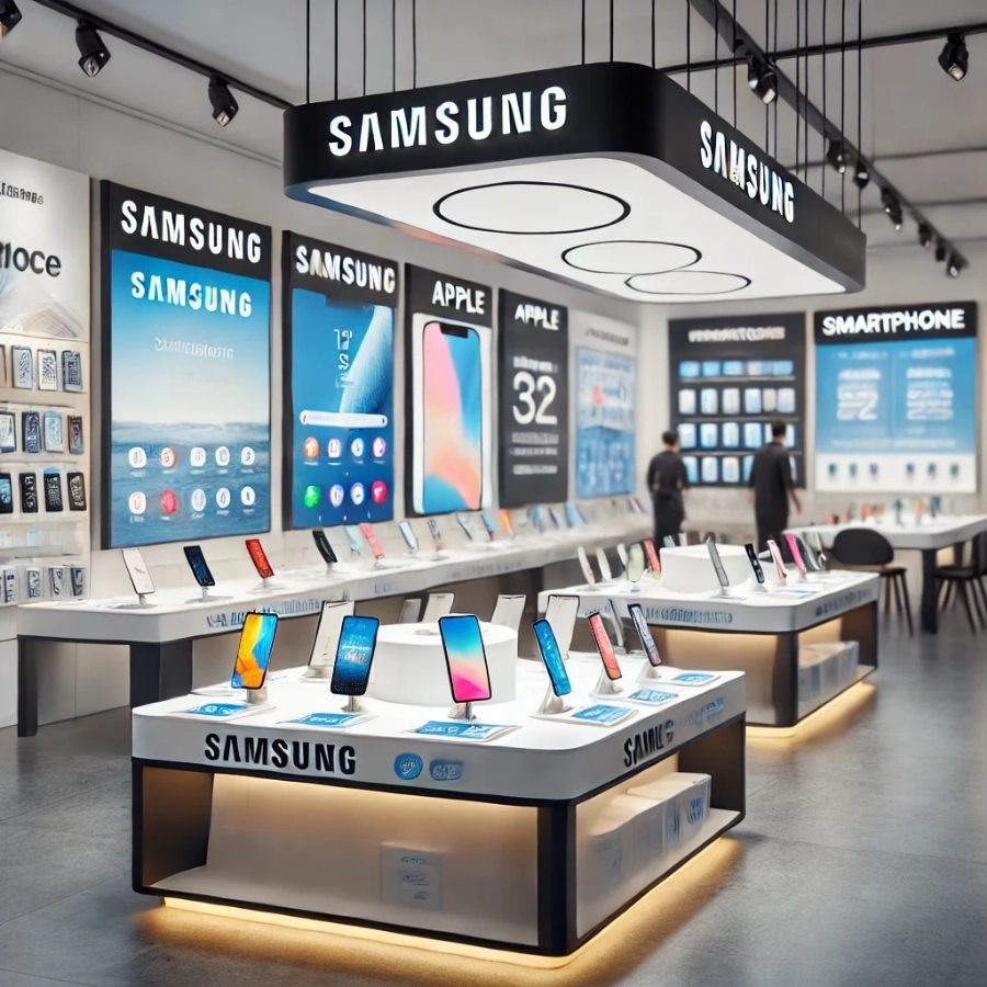 2025 단통법 폐지