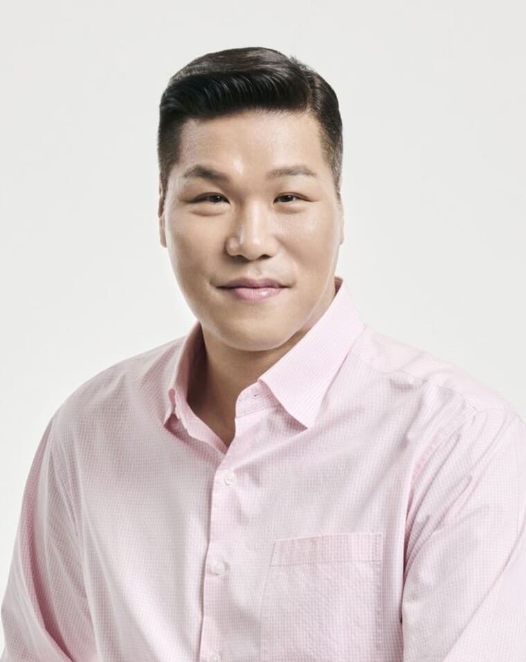 농구-선수-출신-방송인-서장훈