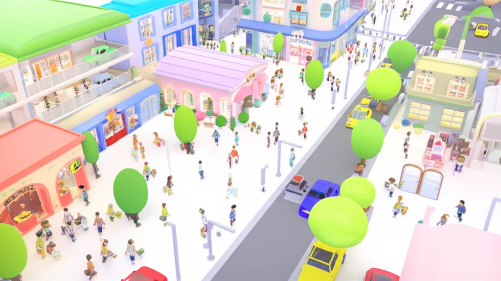 인덕원역 교통 정보 총정리 및 향후 ..