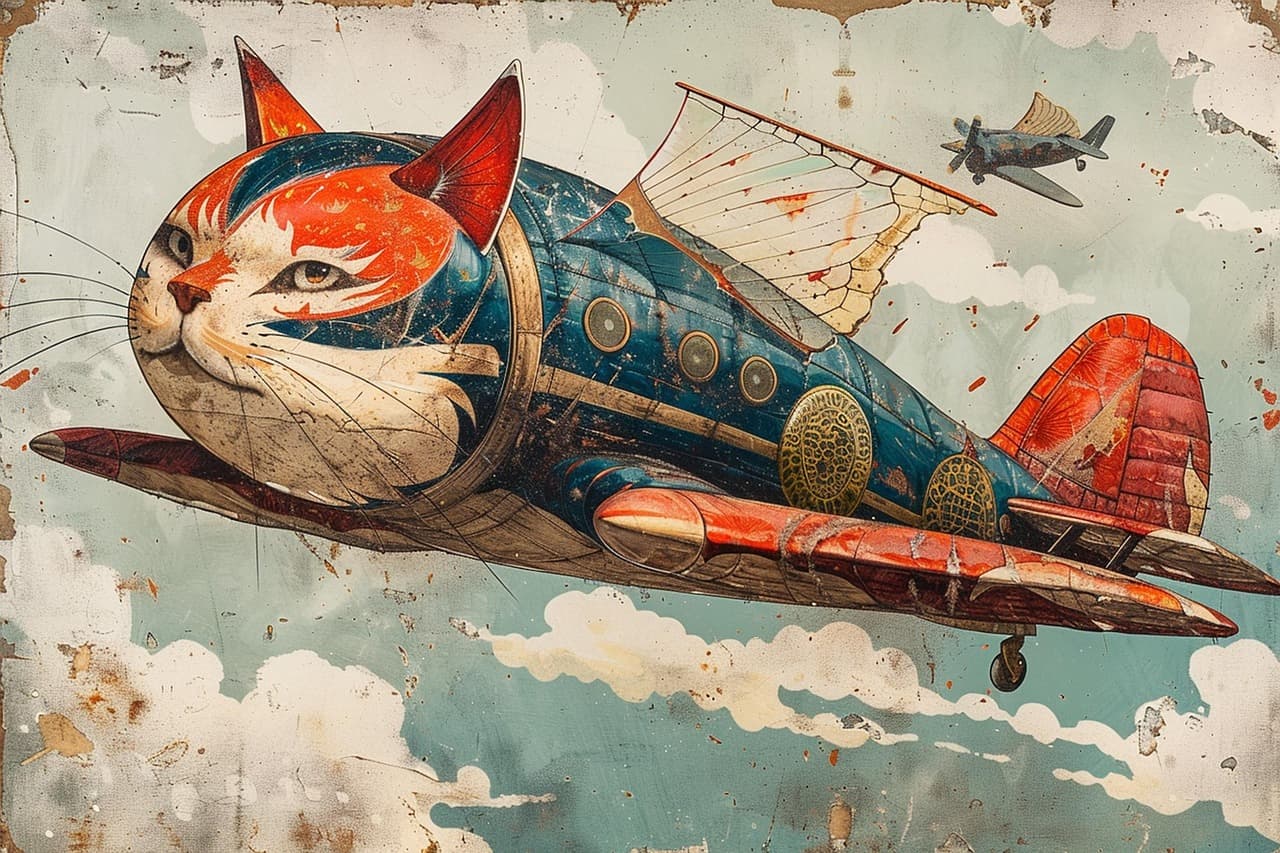 반려동물 여권 발급절차