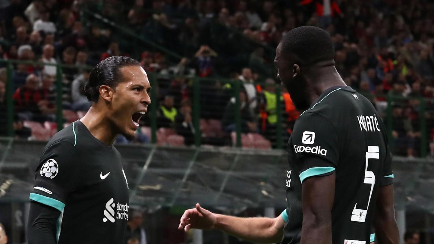 ac-milan-highlights-promo-17092024