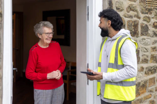 2026년 기초생활수급자 생계급여 인상 13