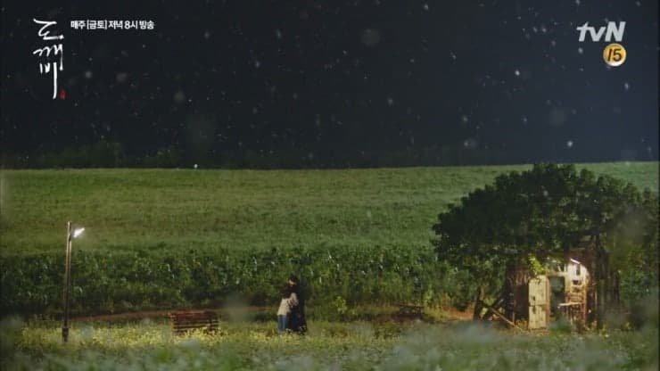 [4월~5월 축제]2025 고창 청보리밭 축제❘ 폭싹 속았수다 유채꽃밭, 연인 유채꽃밭, 도깨비 메밀꽃밭 촬영지, 일정, 기간, 주차(4/5일 방문 후기)