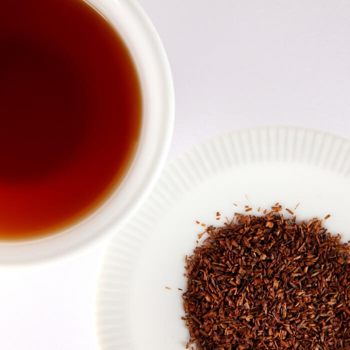 루이보스티-사진