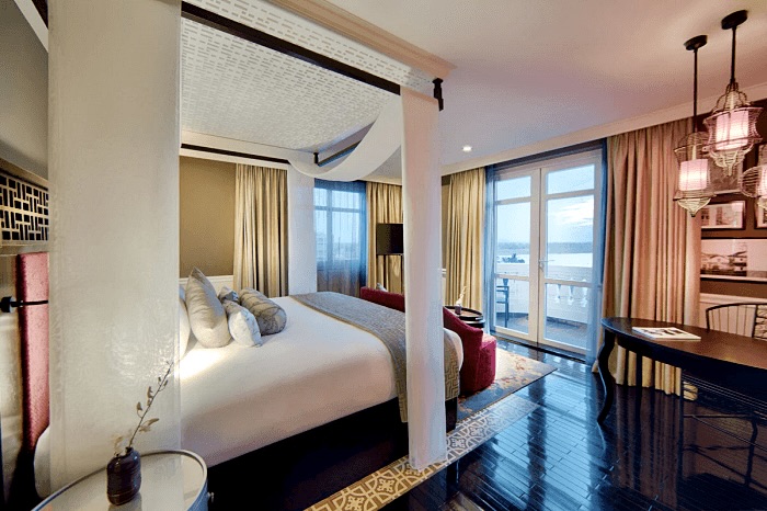 다낭패키지여행