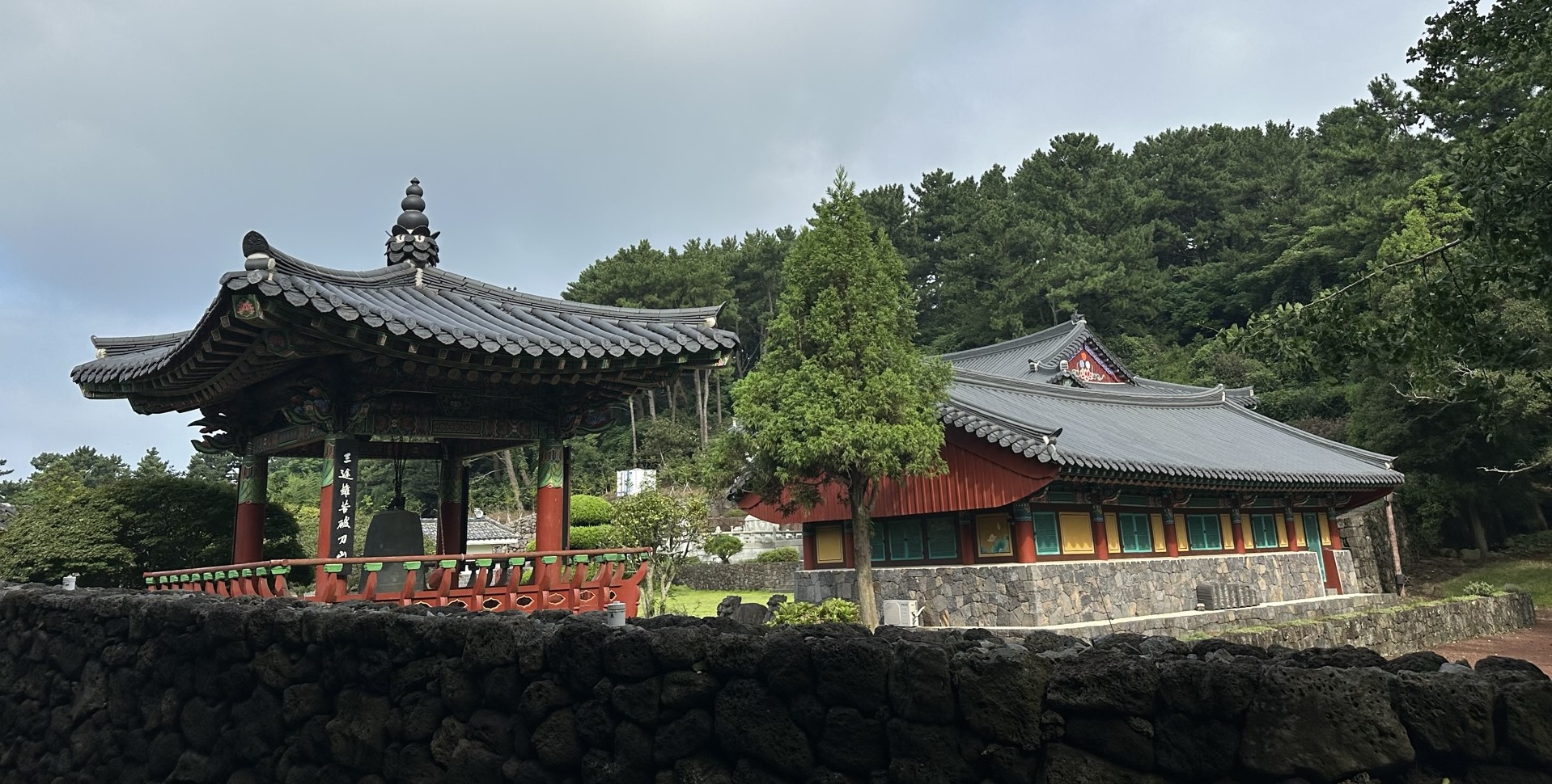 불탑사