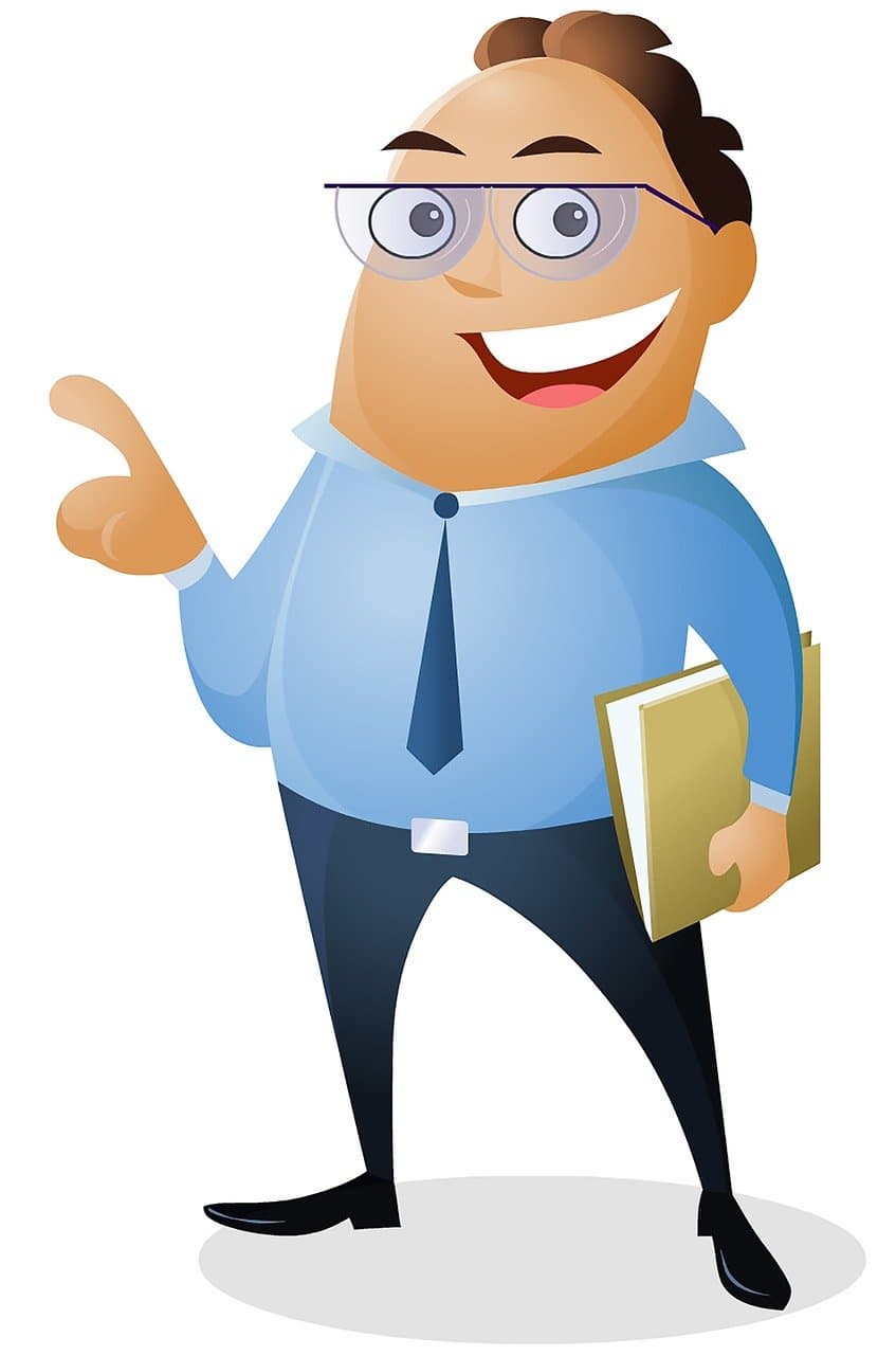 1층 상가 vs 2층 상가, 창업자가 반드시 알아야 할 입지 전략과 수익성 비교