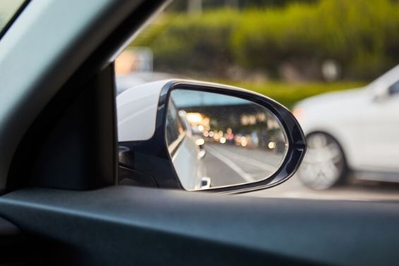 운전자보험-비교-플랫폼