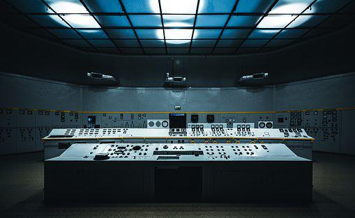 통제 가능한 것과 불가능한 것을 구분하자.