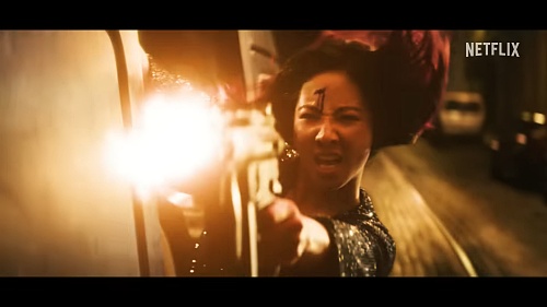 하트-오브-스톤-징-루시