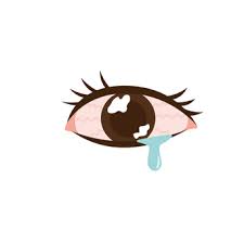 눈이 충혈되는 이유