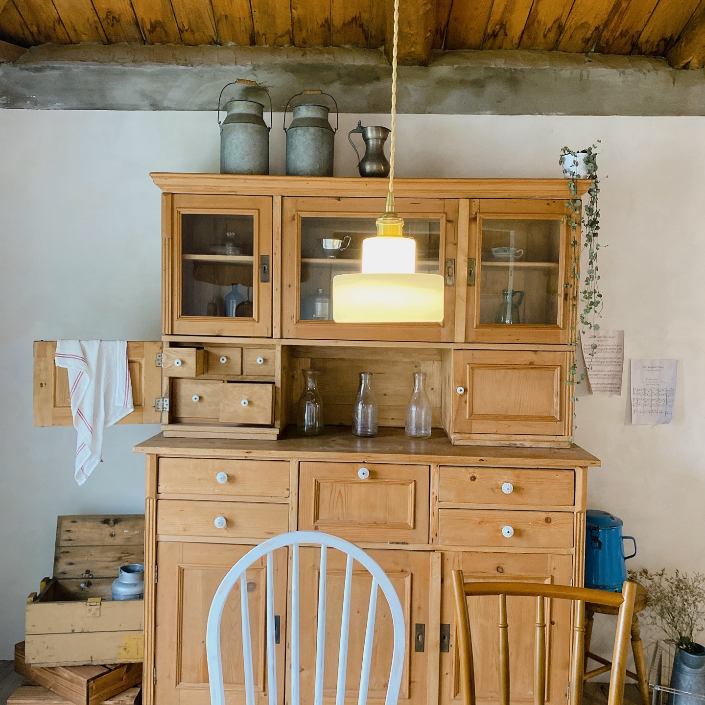 제주 서귀포 표선해수욕장 애견동반 예스키즈존 프렌치토스트 구옥 카페 멜빌 melvile