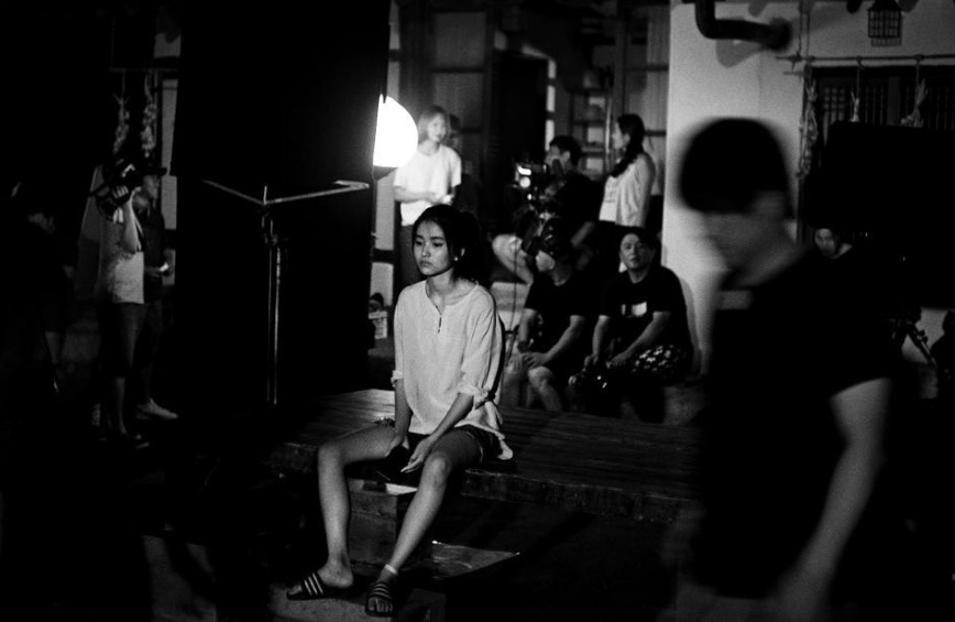김태리-프로필-나이-키