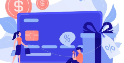 연말정산 미리보기