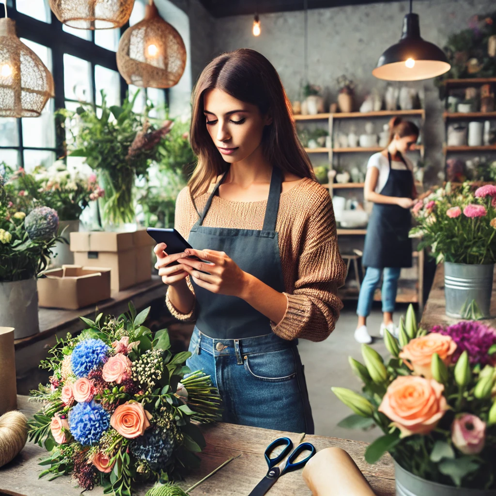 소상공인 스마트자금 신청방법(2024 지원확대)