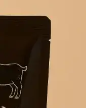 흑염소 진액 복용법&amp;#44; 부작용
