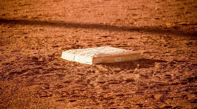 2025 KBO 올스타전 투표 방법