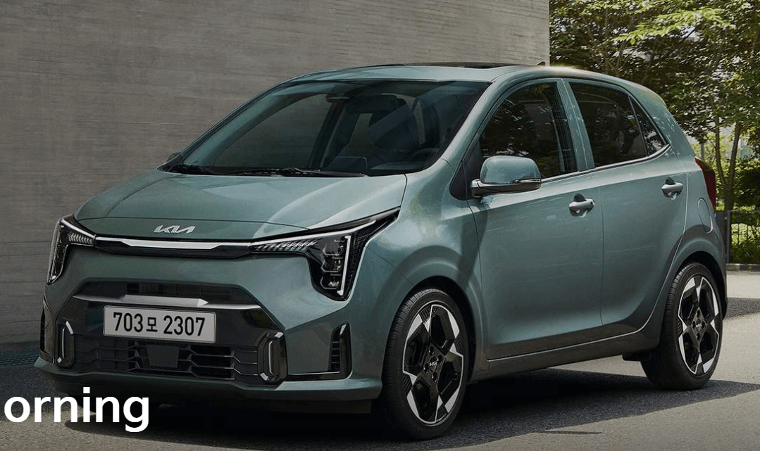 자동차 개별 소비세 계산 및 감면 대상