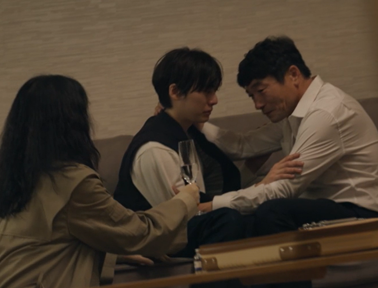 메리 킬즈 피플