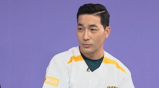 하도권 배우 데뷔