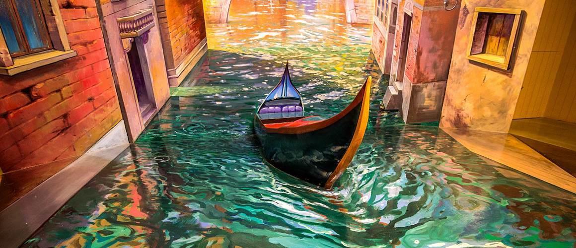 설연휴 제주도여행