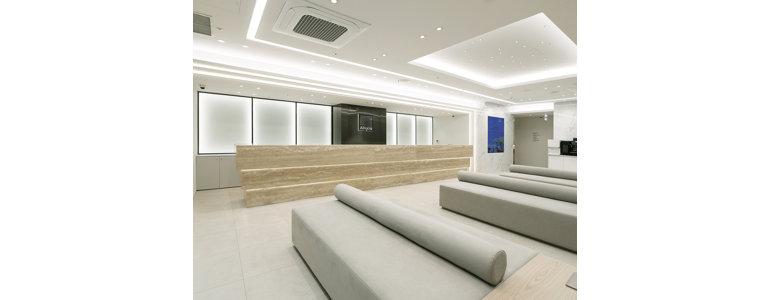 서울 영등포구 리프팅 병원