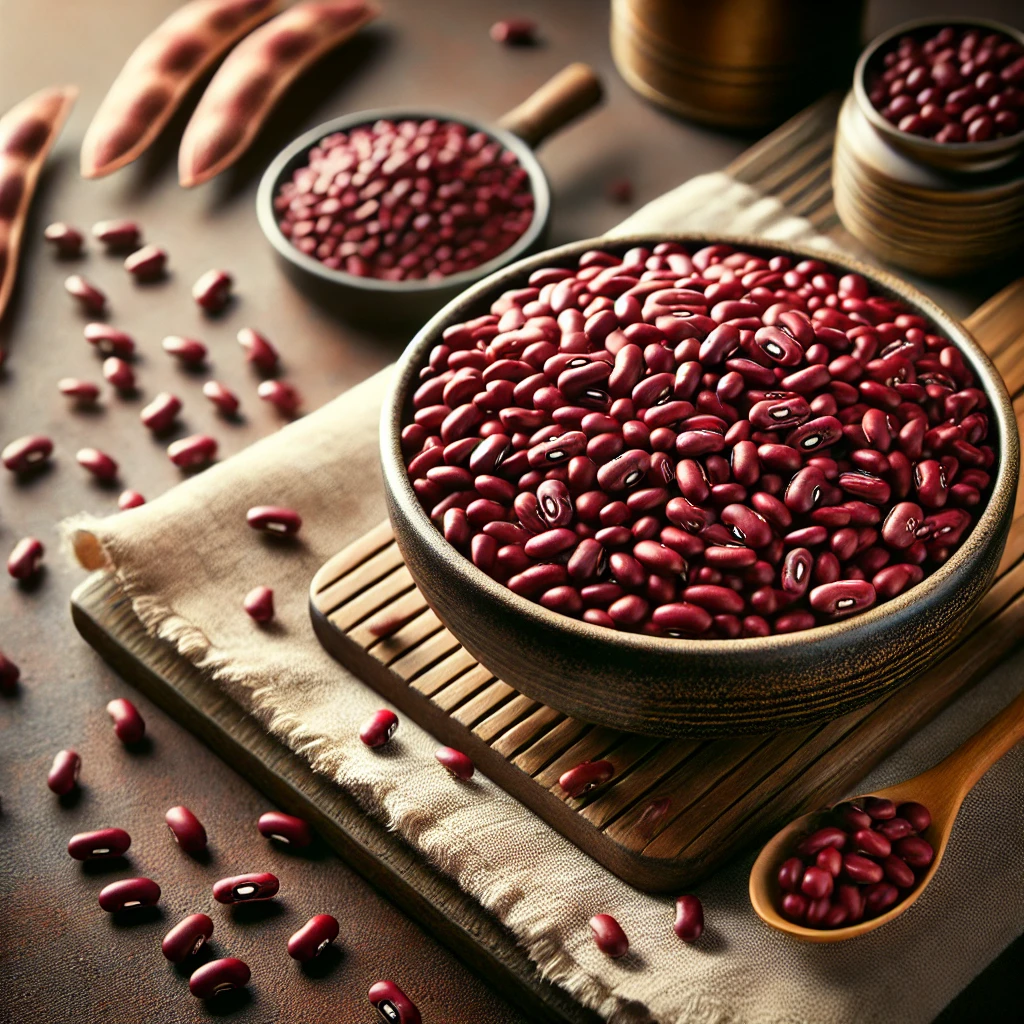 장례식장 다녀온 후 액땜하는 방법&amp;#44; 소금&amp;#44; 팥&amp;#44; 편의점