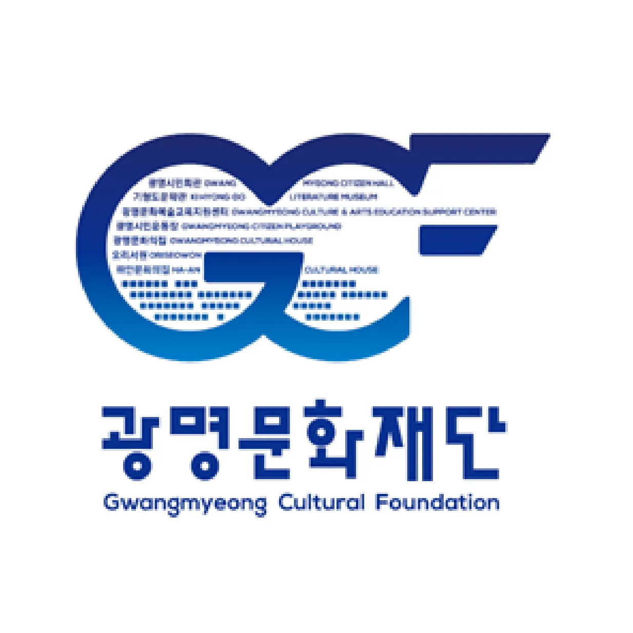 반려동물 전시회