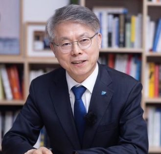 민형배 국회의원 프로필 나이 고향 학력 재산 평가