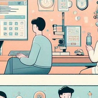 2025 과학문화 바우처 신청 방법 한눈에 정리 – 자격부터 꿀팁까지! 1-5