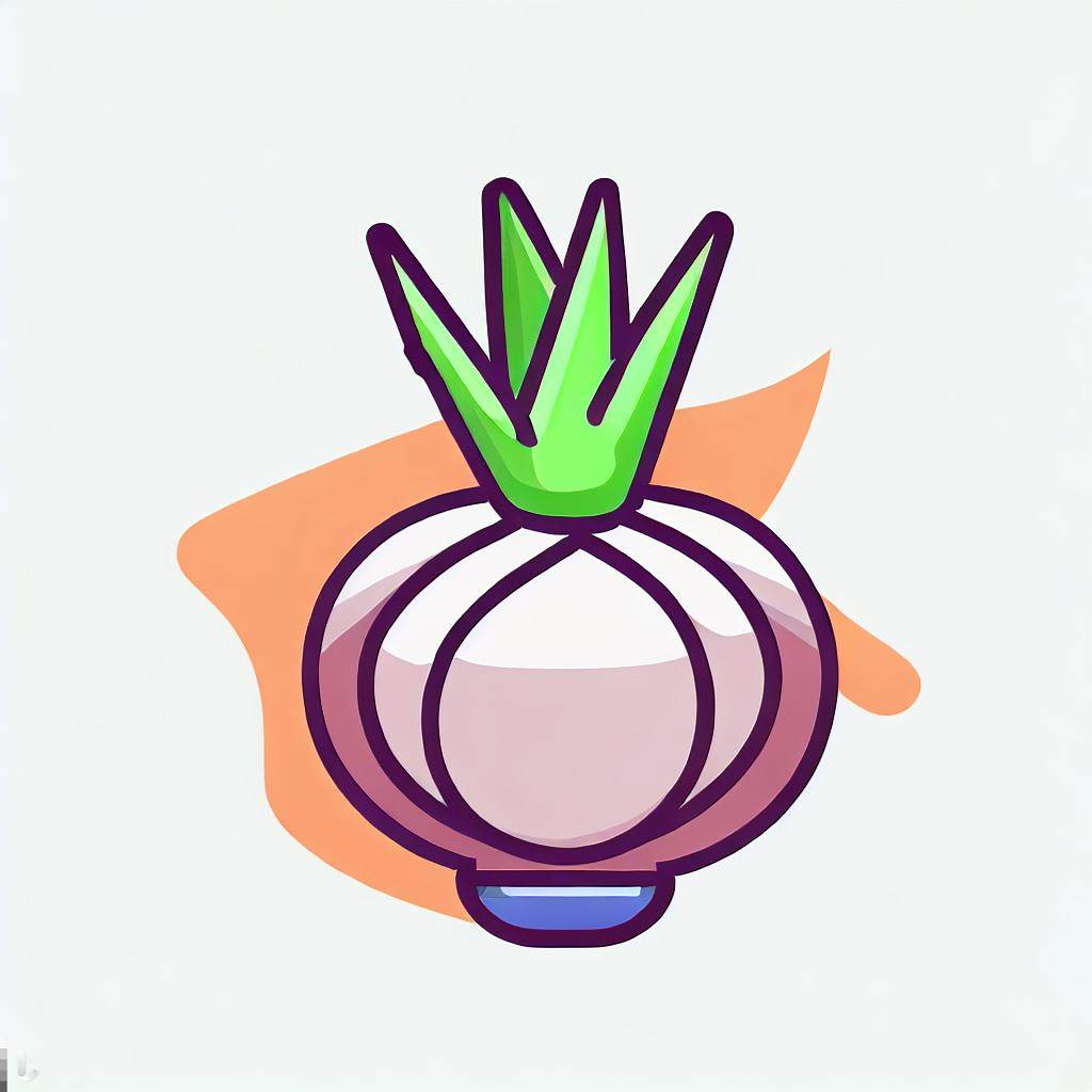 양파