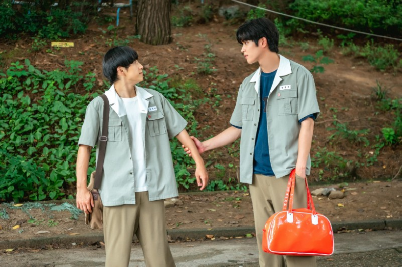 소년시대-스틸컷5