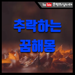 썸네일사진