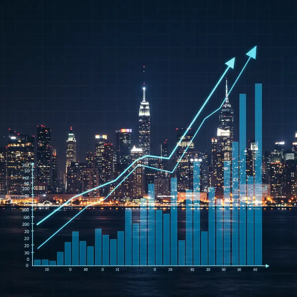 매일유업(267980) 2025년 배당 기준일