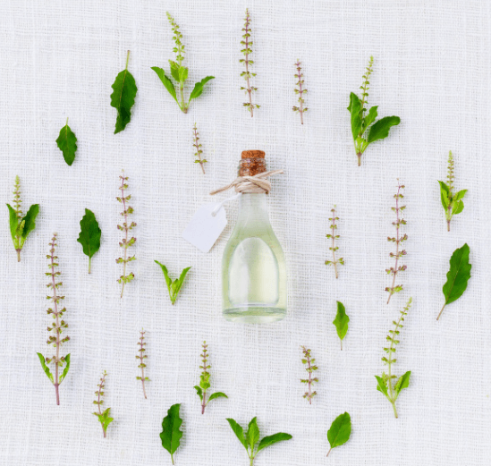 빼빼로데이 선물 추천