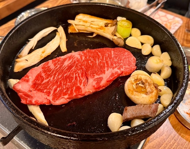 황신혜의-안양-밥상-한우-한근집