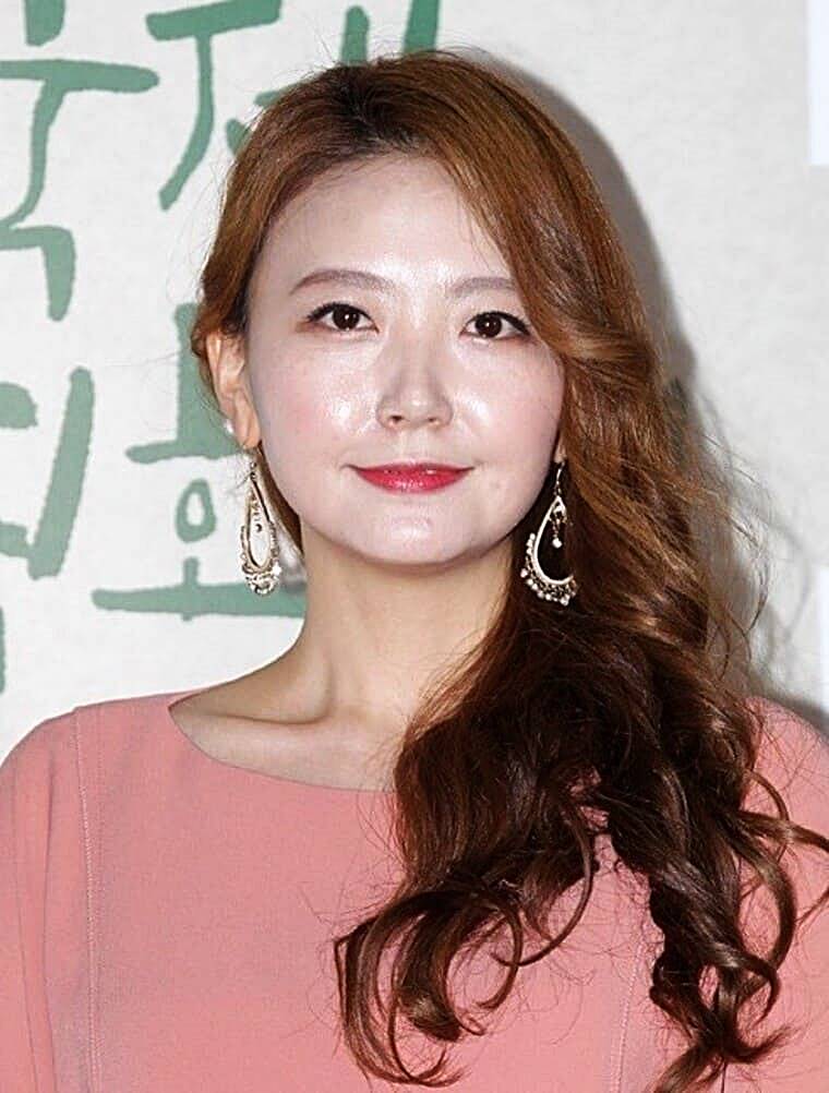 배우-임성언