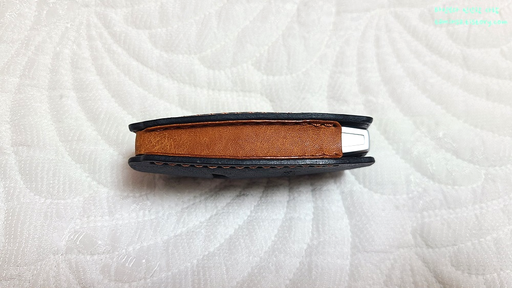 엔드리프-키케이스