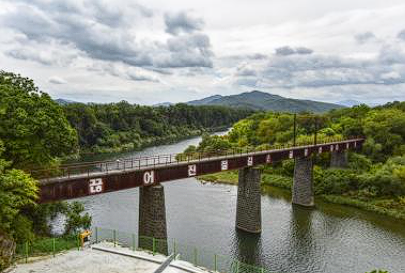 철원 가볼만한곳 추천