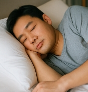 헬리코박터균 원인