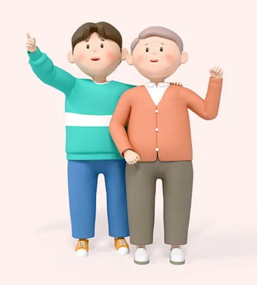 5월2일 임시공휴일