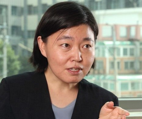 임은정 검사 프로필 총정리｜나이&middot;고향 부산&middot;고려대 학력&middot;남편 가족&middot;사법연수원 30기&middot;광주중수청장 경력