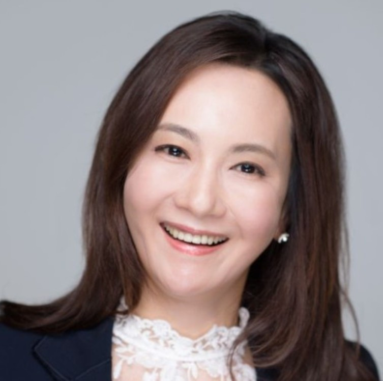 천은경 배우 작품 활동