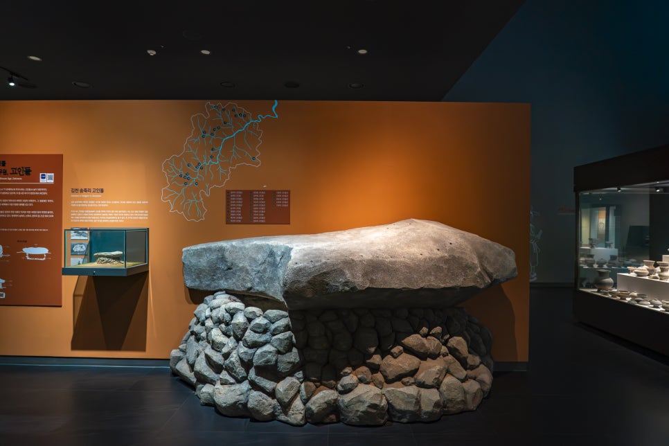 김천 가볼만한곳 베스트10