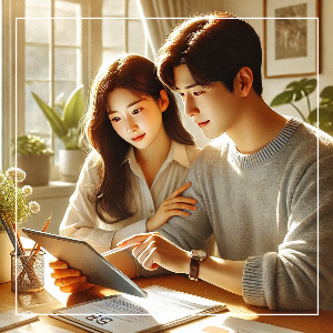 건축물대장 무료열람 민원24