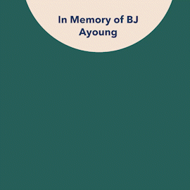 인터넷 스타 BJ 아영의 비극적인 죽음